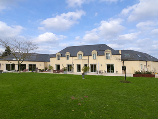 Vente maison 10 pièces Vente maison 10 pièces