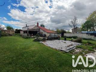 Vente maison 12 pièces Vente maison 12 pièces