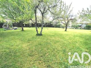 Vente maison 12 pièces Vente maison 12 pièces