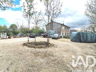 Vente maison 12 pièces Vente maison 12 pièces