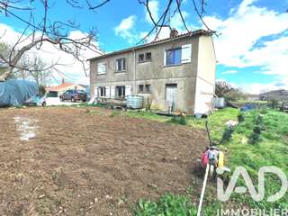 Vente maison 12 pièces Vente maison 12 pièces