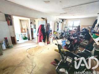 Vente maison 12 pièces Vente maison 12 pièces