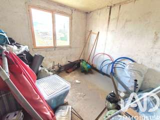 Vente maison 12 pièces Vente maison 12 pièces