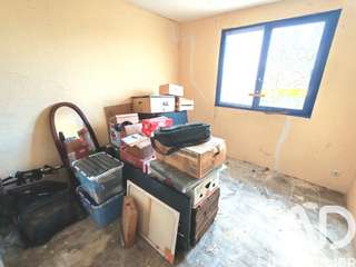 Vente maison 12 pièces Vente maison 12 pièces