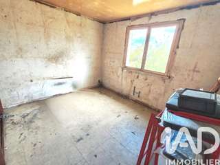 Vente maison 12 pièces Vente maison 12 pièces