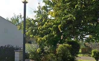 Photo Vente maison Saint-Martin-des-Fontaines