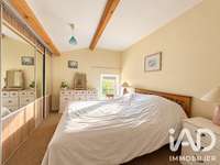 Vente maison 12 pièces Vente maison 12 pièces
