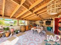 Vente maison 12 pièces Vente maison 12 pièces