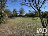 Vente maison 12 pièces Vente maison 12 pièces