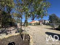 Vente maison 12 pièces Vente maison 12 pièces