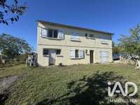 Vente maison 12 pièces Vente maison 12 pièces