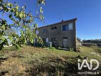 Vente maison 12 pièces Vente maison 12 pièces
