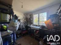 Vente maison 12 pièces Vente maison 12 pièces