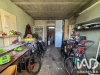 Vente maison 12 pièces Vente maison 12 pièces