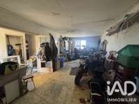Vente maison 12 pièces Vente maison 12 pièces