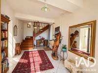 Vente maison 12 pièces Vente maison 12 pièces