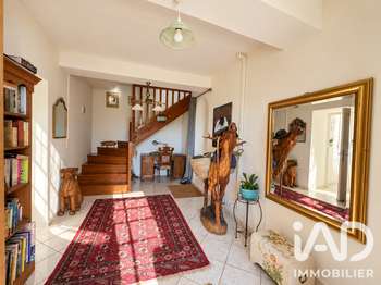 Vente maison 12 pièces Vente maison 12 pièces
