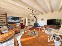 Vente maison 12 pièces Vente maison 12 pièces