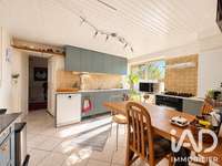 Vente maison 12 pièces Vente maison 12 pièces