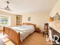 Vente maison 12 pièces Vente maison 12 pièces