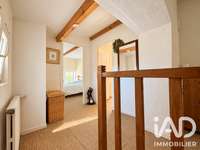 Vente maison 12 pièces Vente maison 12 pièces
