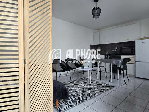 Vente maison 6 pièces Saint-Martin-des-Noyers 85