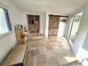Vente Maison 3 chambresSaint-Martin-des-Noyers