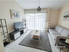Vente Maison 4 chambresSaint-Martin-des-Noyers
