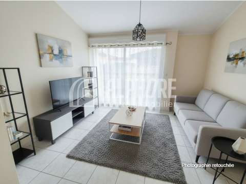 Vente maison 6 pièces Saint-Martin-des-Noyers 85
