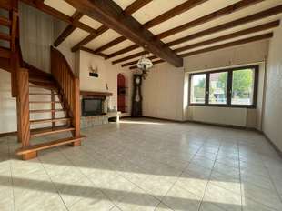Photo Vente maison Saint-Martin-des-Noyers