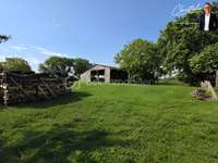 Vente maison Saint-Martin-des-Noyers - 85