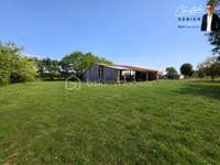 Vente maison 1 pièce