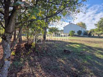 Vente Maison 3 chambresSaint-Martin-des-Noyers
