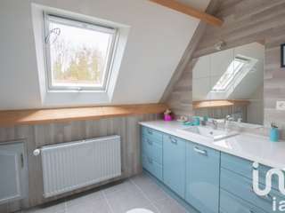 Vente maison 11 pièces Vente maison 11 pièces
