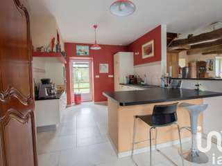 Vente maison 11 pièces Vente maison 11 pièces