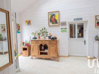 Vente maison 11 pièces Vente maison 11 pièces