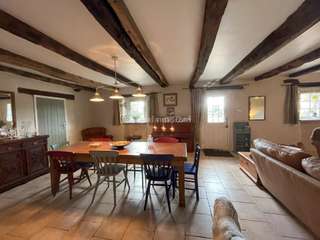 Vente maison 13 pièces Vente maison 13 pièces