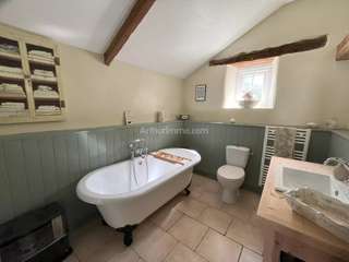 Vente maison 13 pièces Vente maison 13 pièces