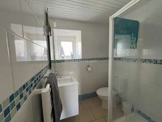 Vente maison 13 pièces Vente maison 13 pièces