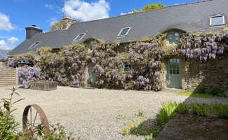 Photo Vente maison Saint-Martin-des-Prés