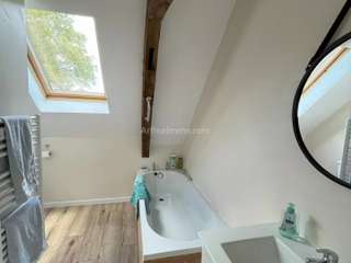Vente maison 13 pièces Vente maison 13 pièces
