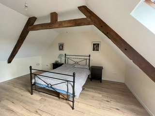 Vente maison 13 pièces Vente maison 13 pièces