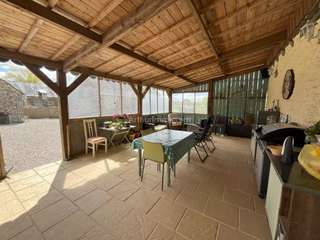 Vente maison 13 pièces Vente maison 13 pièces