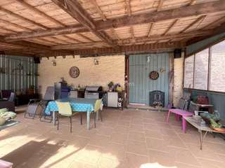 Vente maison 13 pièces Vente maison 13 pièces