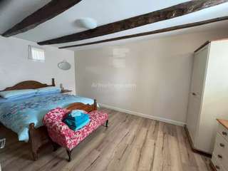 Vente maison 13 pièces Vente maison 13 pièces