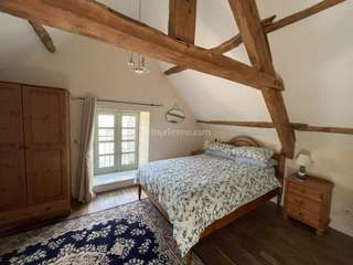 Vente maison 13 pièces Vente maison 13 pièces