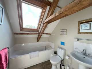 Vente maison 13 pièces Vente maison 13 pièces