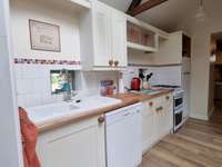 Vente maison 21 pièces