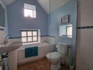 Vente maison 21 pièces