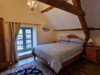 Vente maison 21 pièces